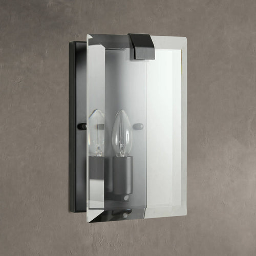 Amarelle Wall Sconce