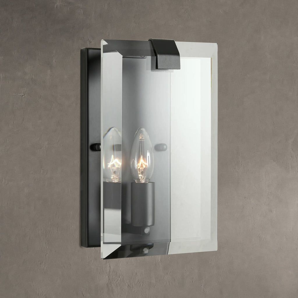 Amarelle Wall Sconce