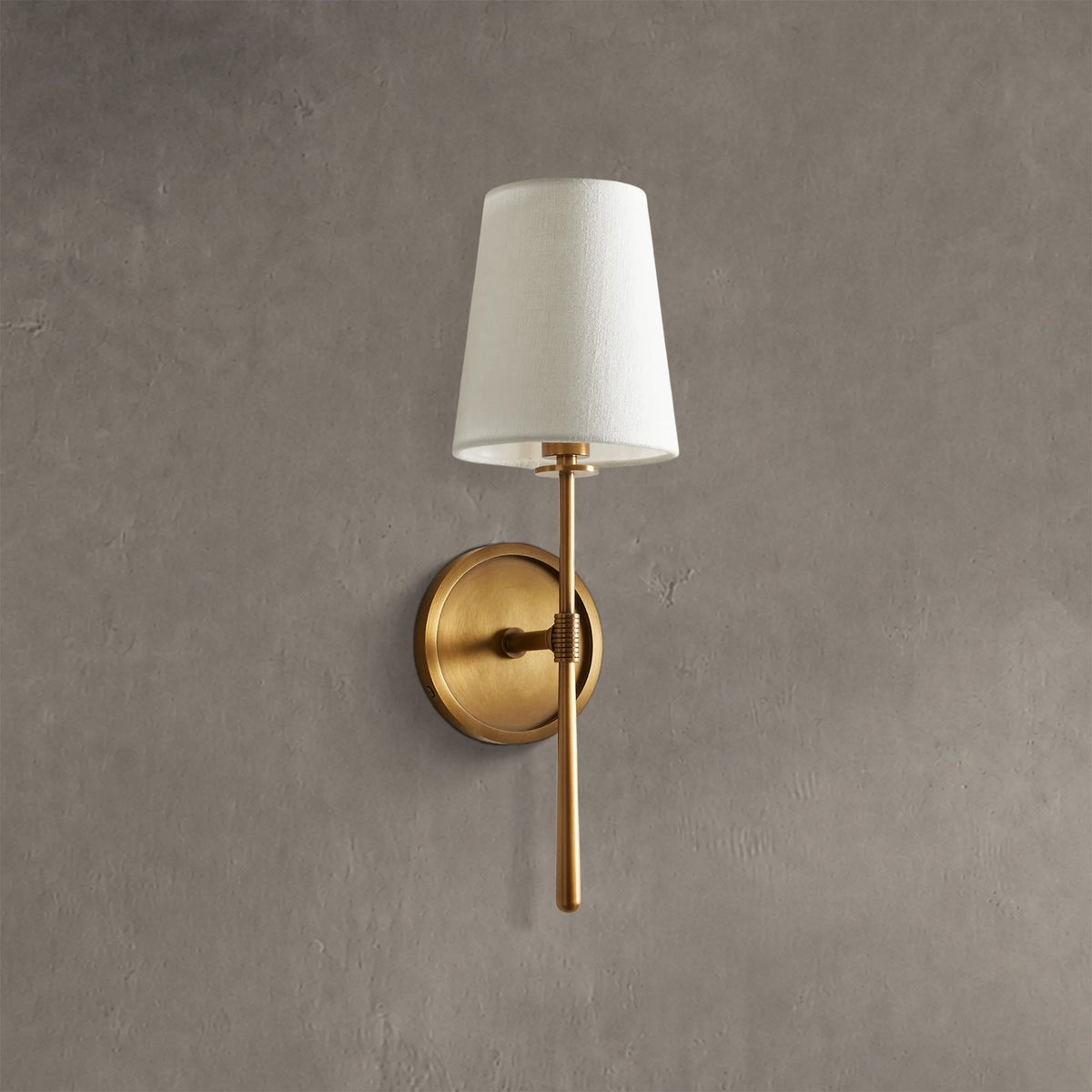 Rhovane Wall Sconce