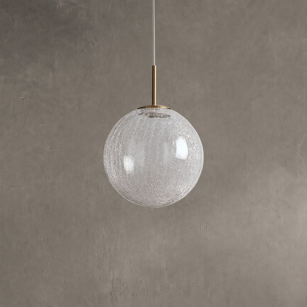Cavelle Pendant