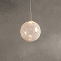 Cavelle Pendant