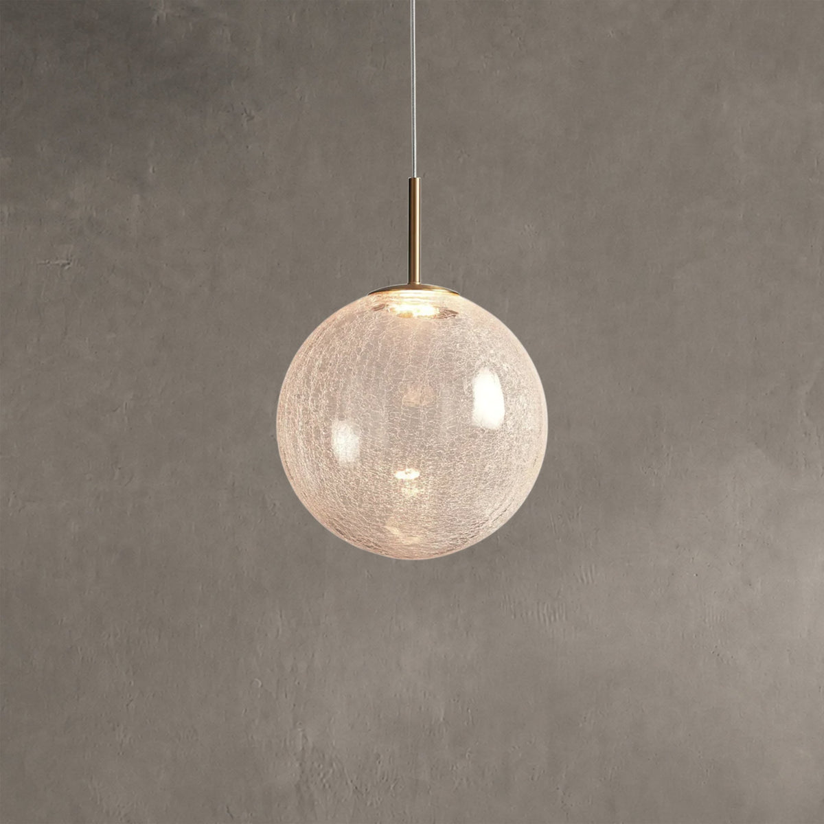 Cavelle Pendant