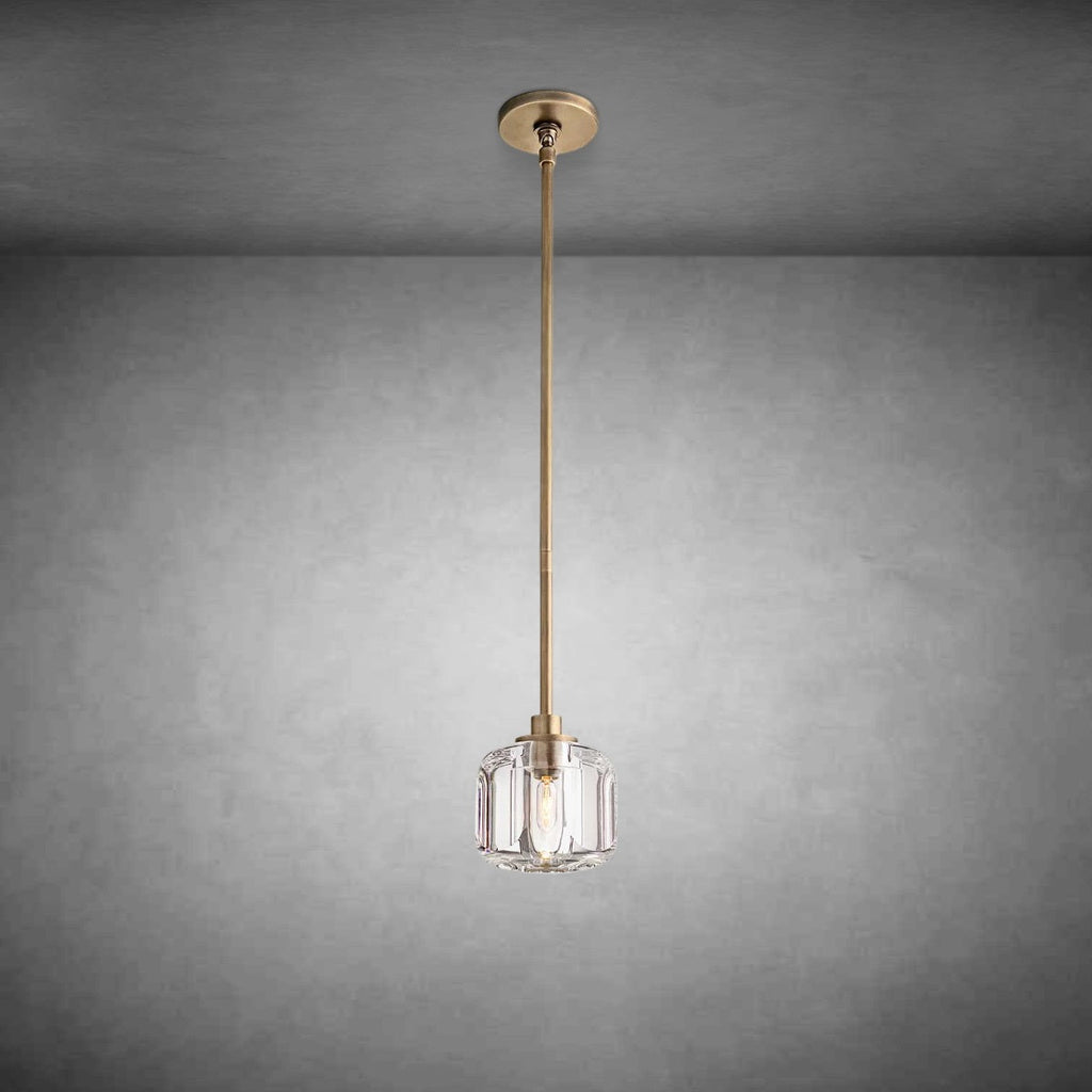 Demaket Pendant
