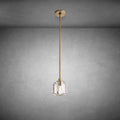 Demaket Pendant