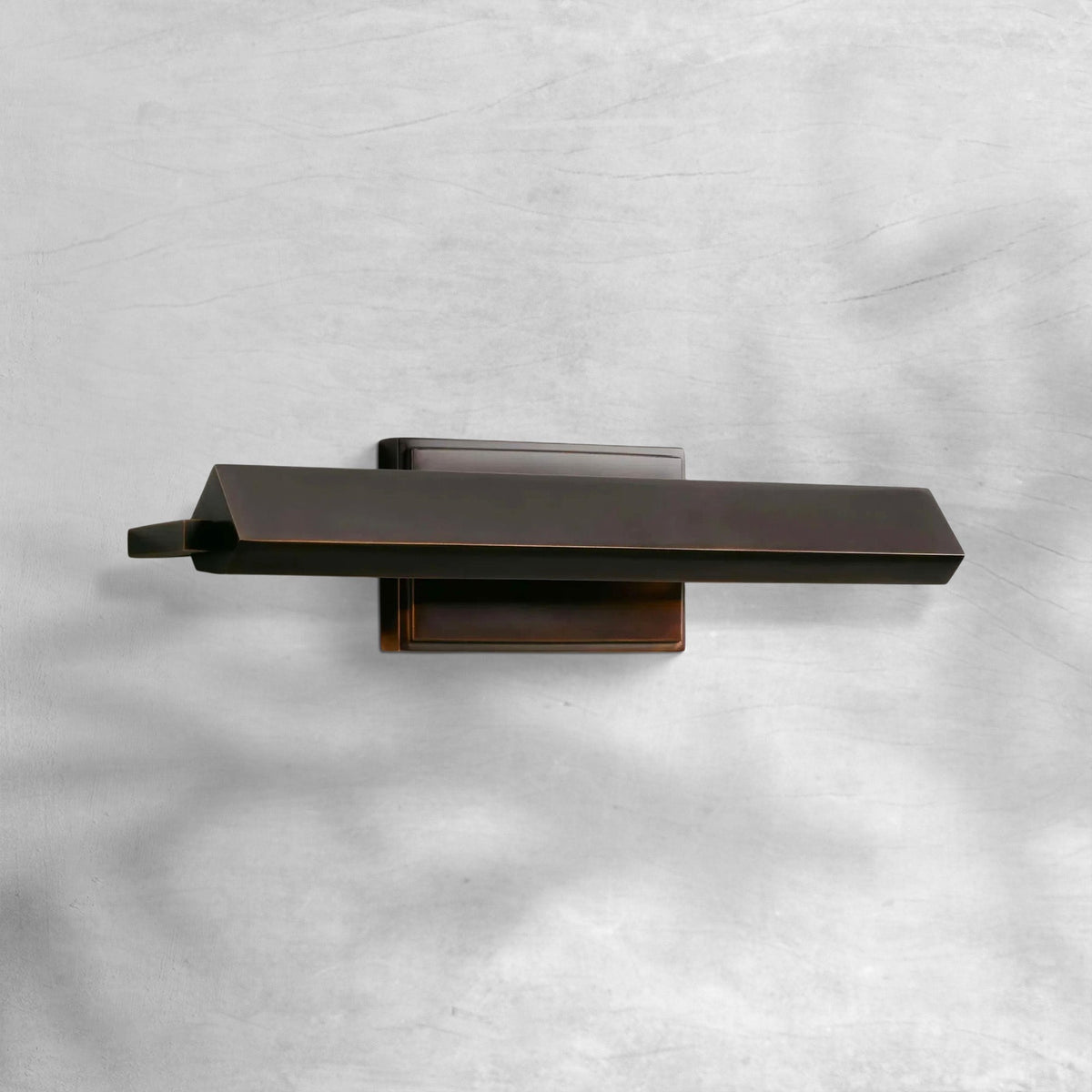 Zorvinto Wall Sconce 18''24''30''