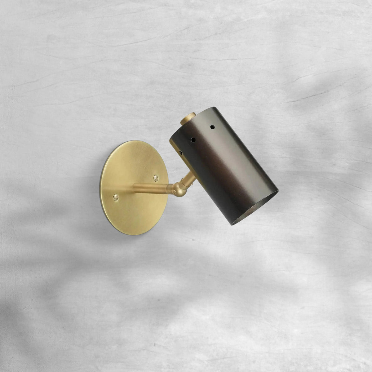Draymont Wall Sconce