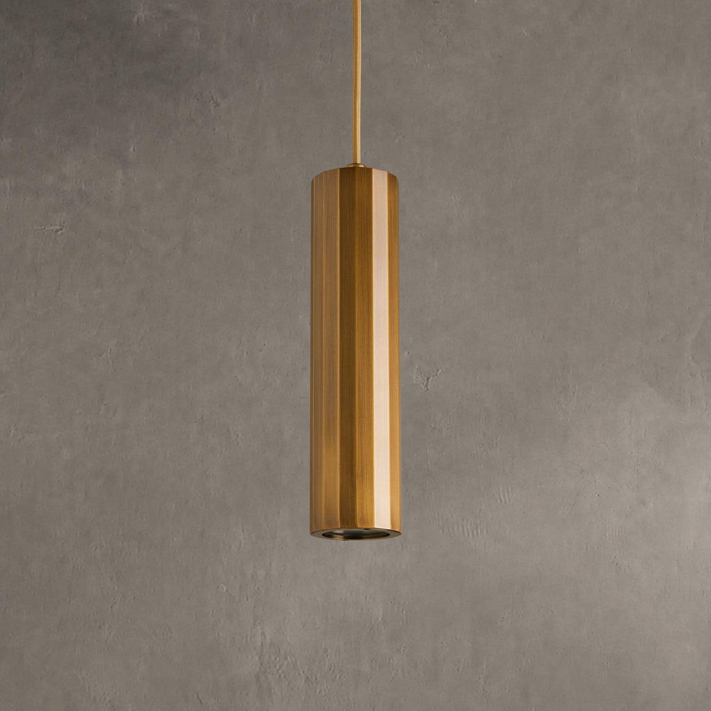 Ribella Pendant