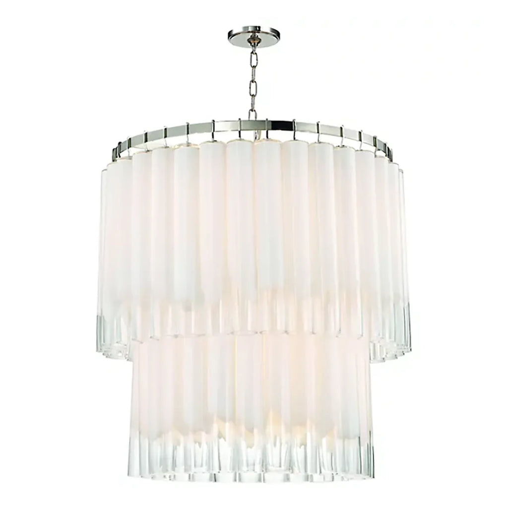 Calmoxve Morna Wall Sconce
