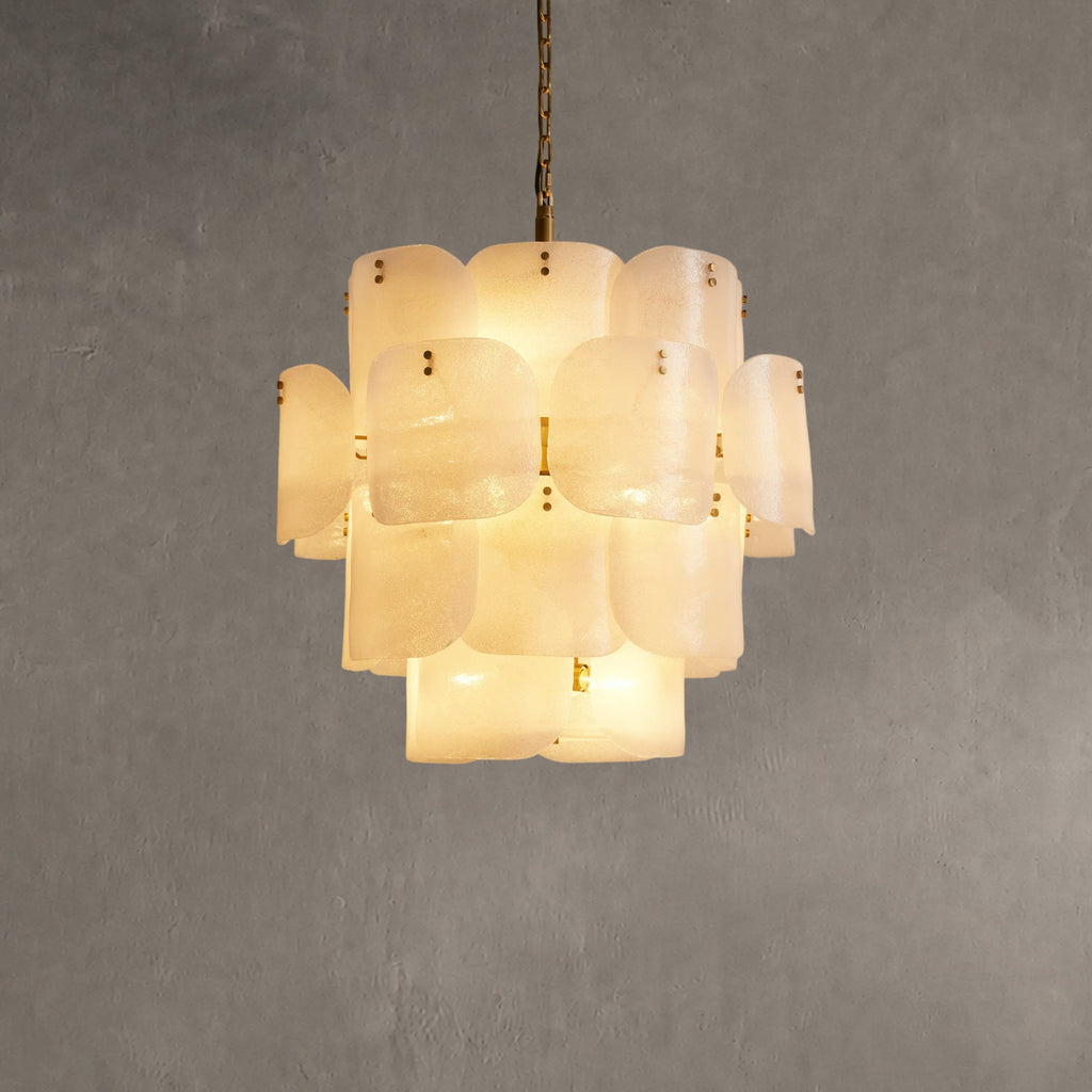 Blavelle Round Chandelier