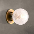 Velnor Wall Sconce