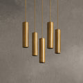 Ribella Chandelier