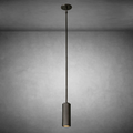 Champeaunt Pendant