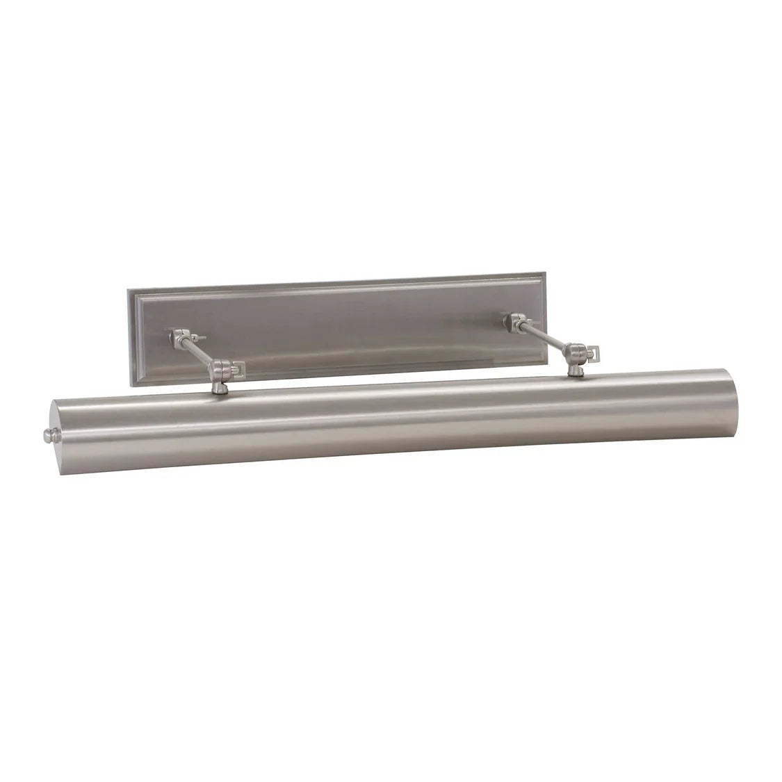 Oxford Picture Light 30" Wide 4-Light