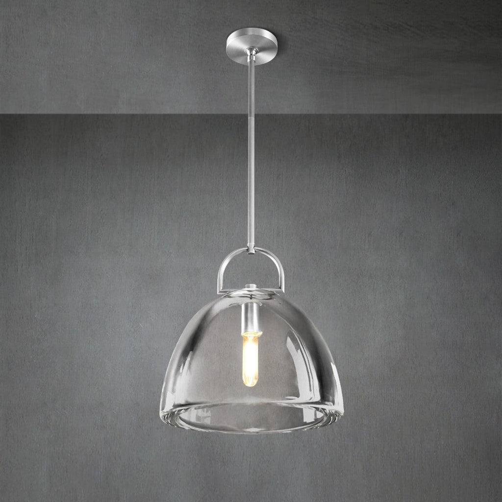 Botanyst Dome Pendant 7''11''14''