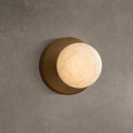 Marlbeau Sconce