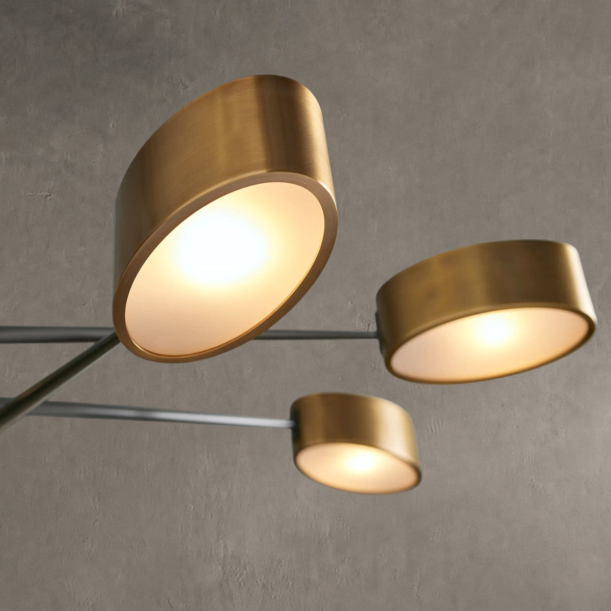 Estelane Chandelier