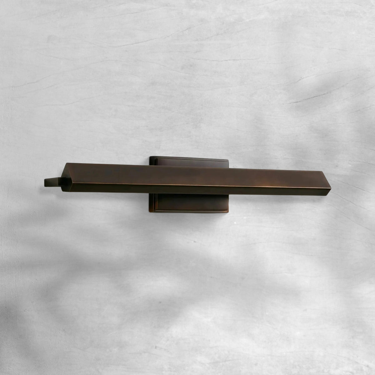 Zorvinto Wall Sconce 18''24''30''