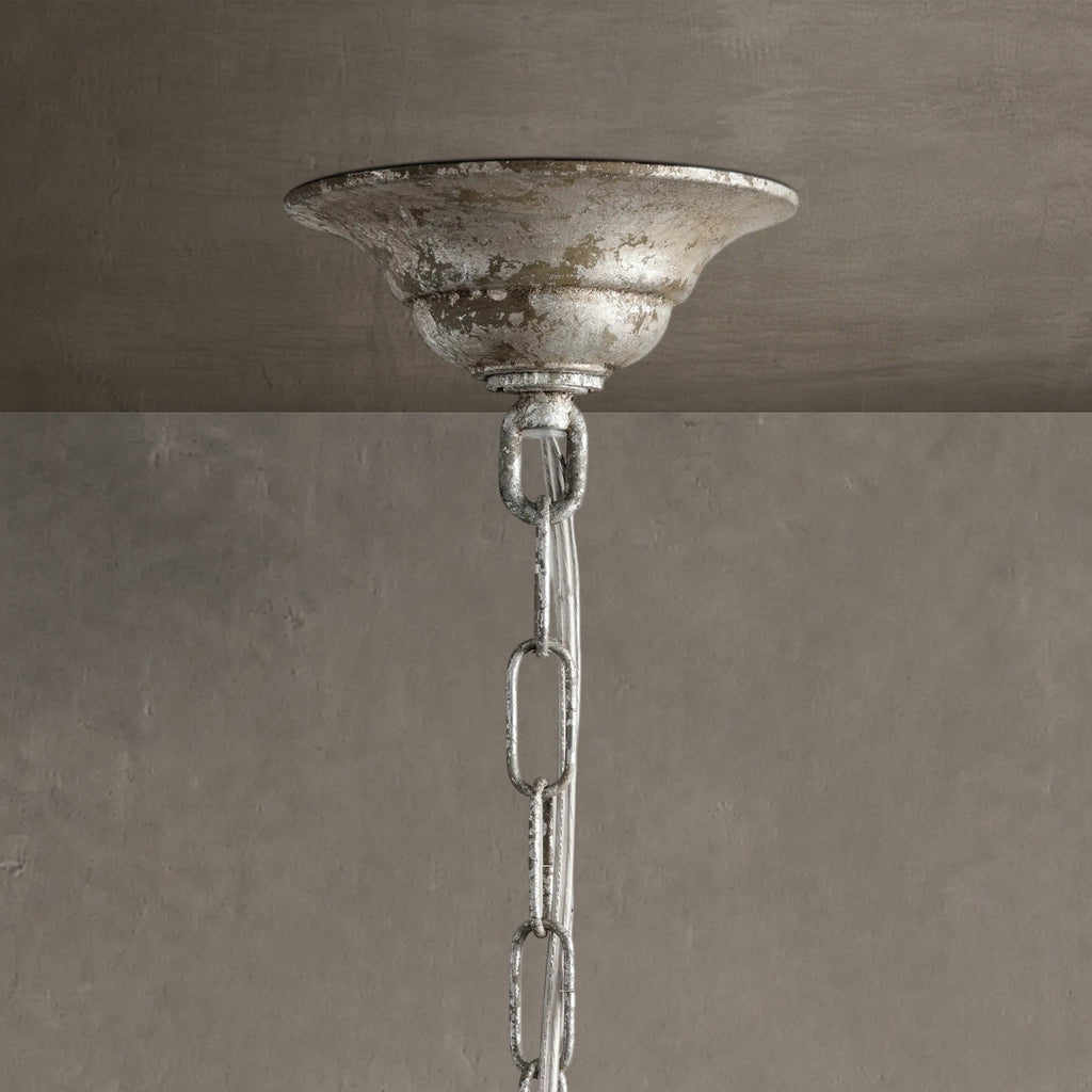 Velnay 28" Pendant