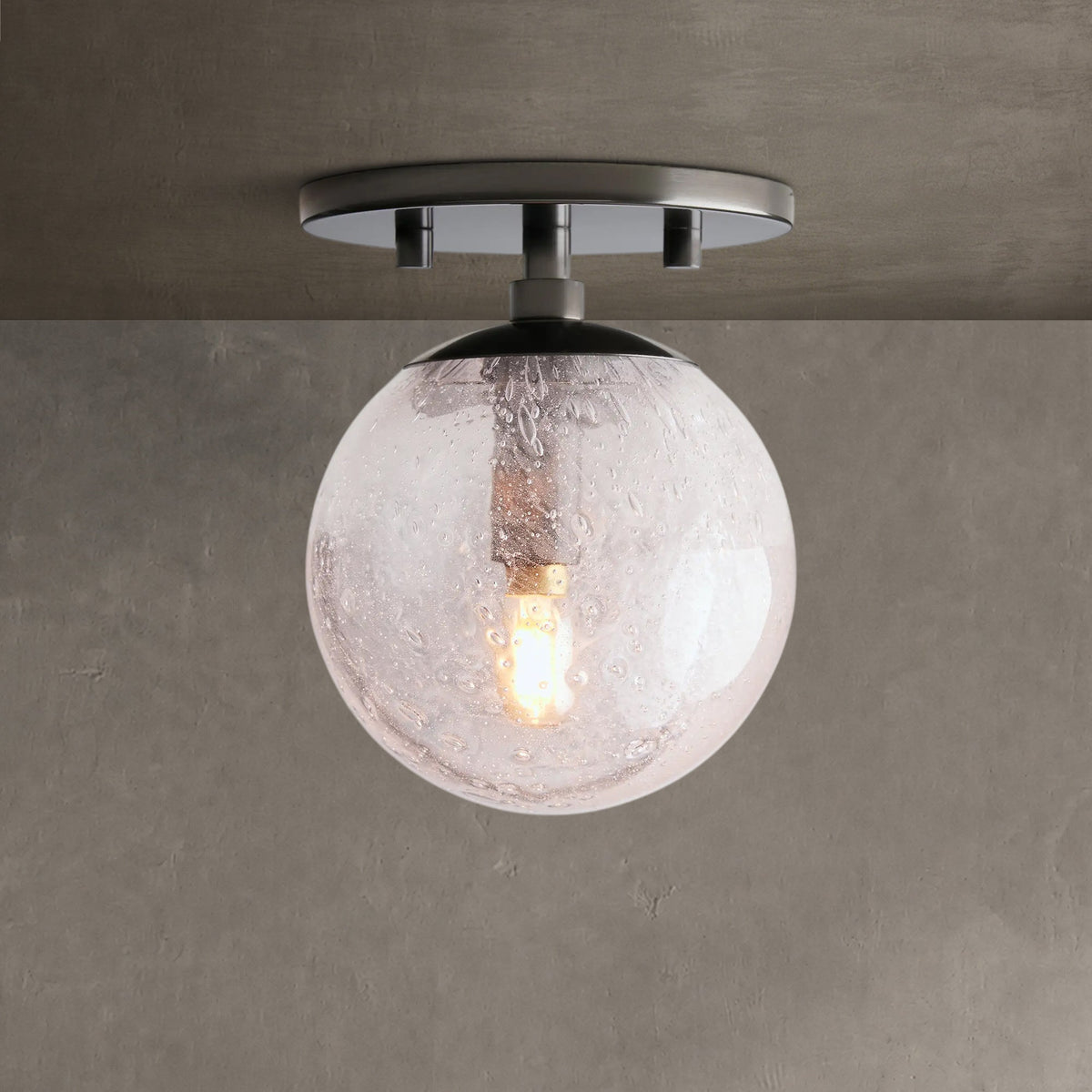 Velnor Wall Sconce