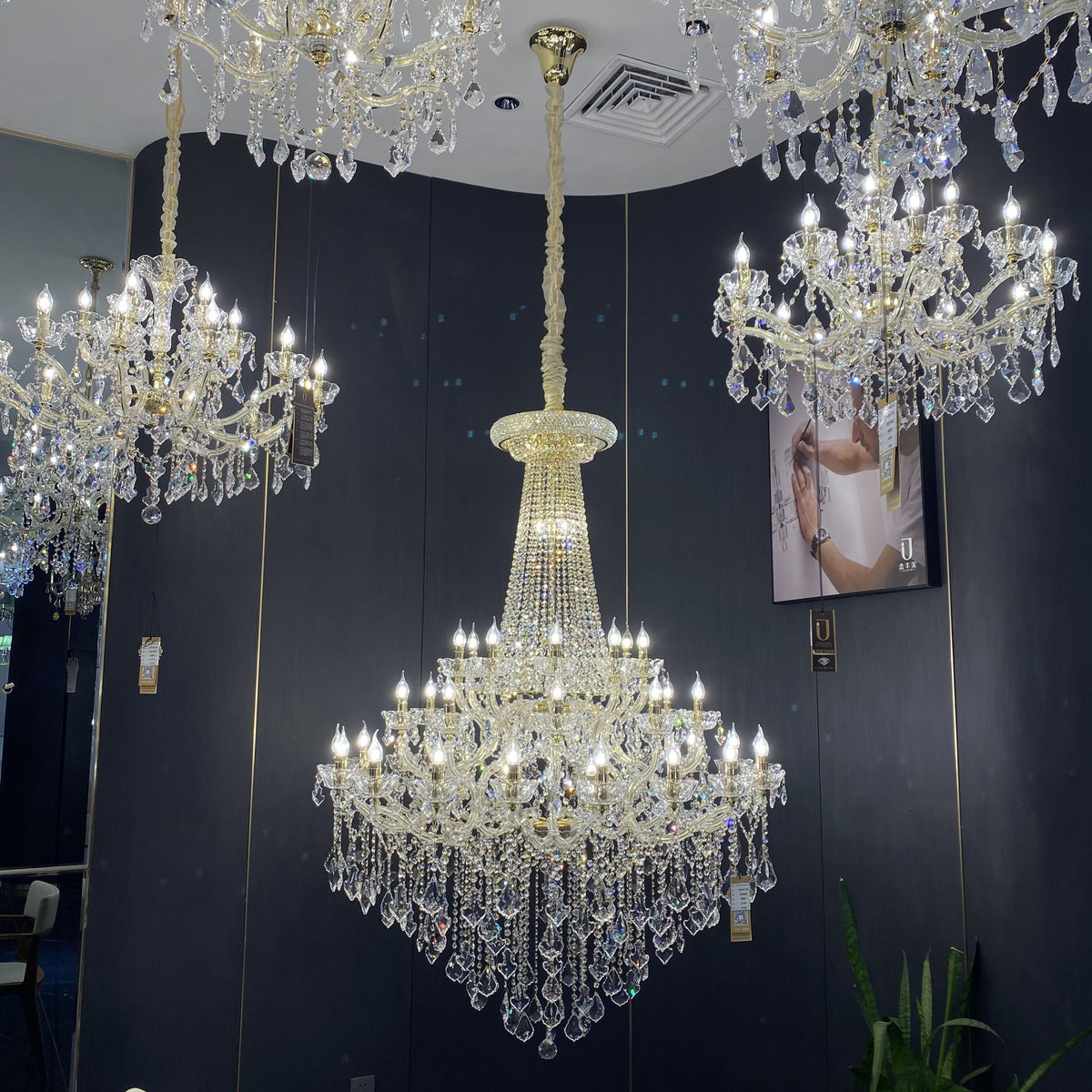 https://cdn.shopify.com/s/files/1/0554/8562/8591/products/3_91509af6-99b2-4d48-819e-ed0923a97448.jpg?v=1676948574