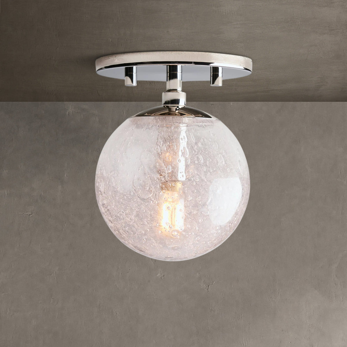 Velnor Wall Sconce
