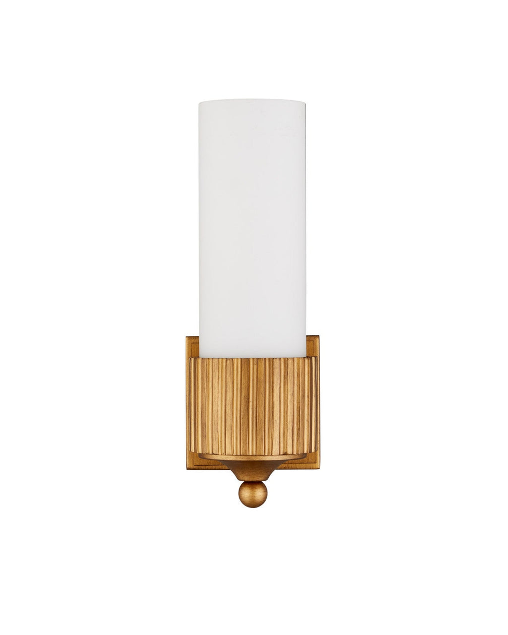 Brys Bath Wall Sconce