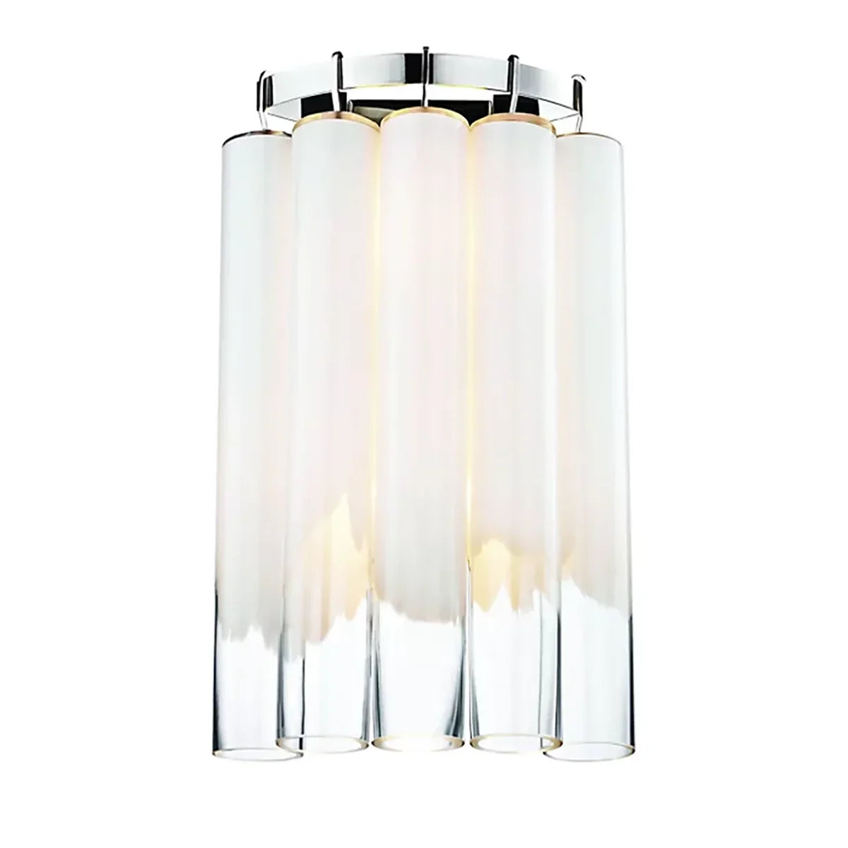 Calmoxve Morna Wall Sconce
