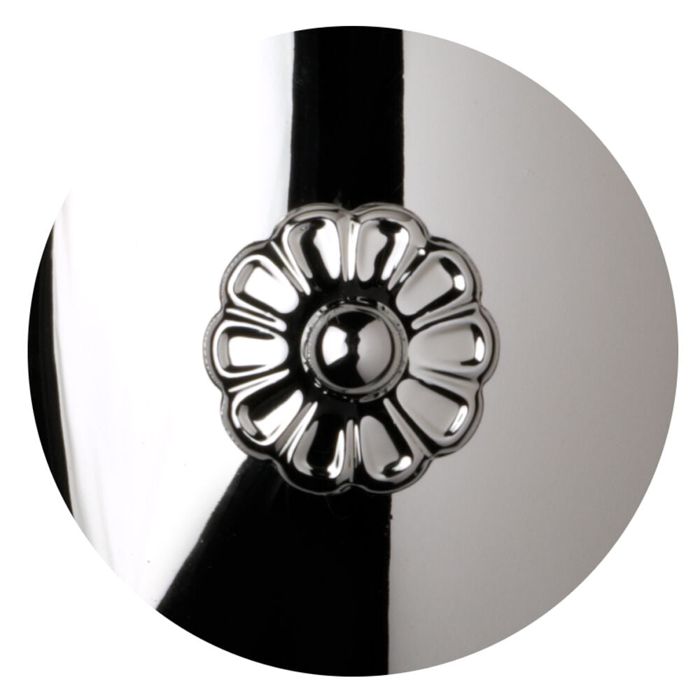 Orlenna Chandelier 36“