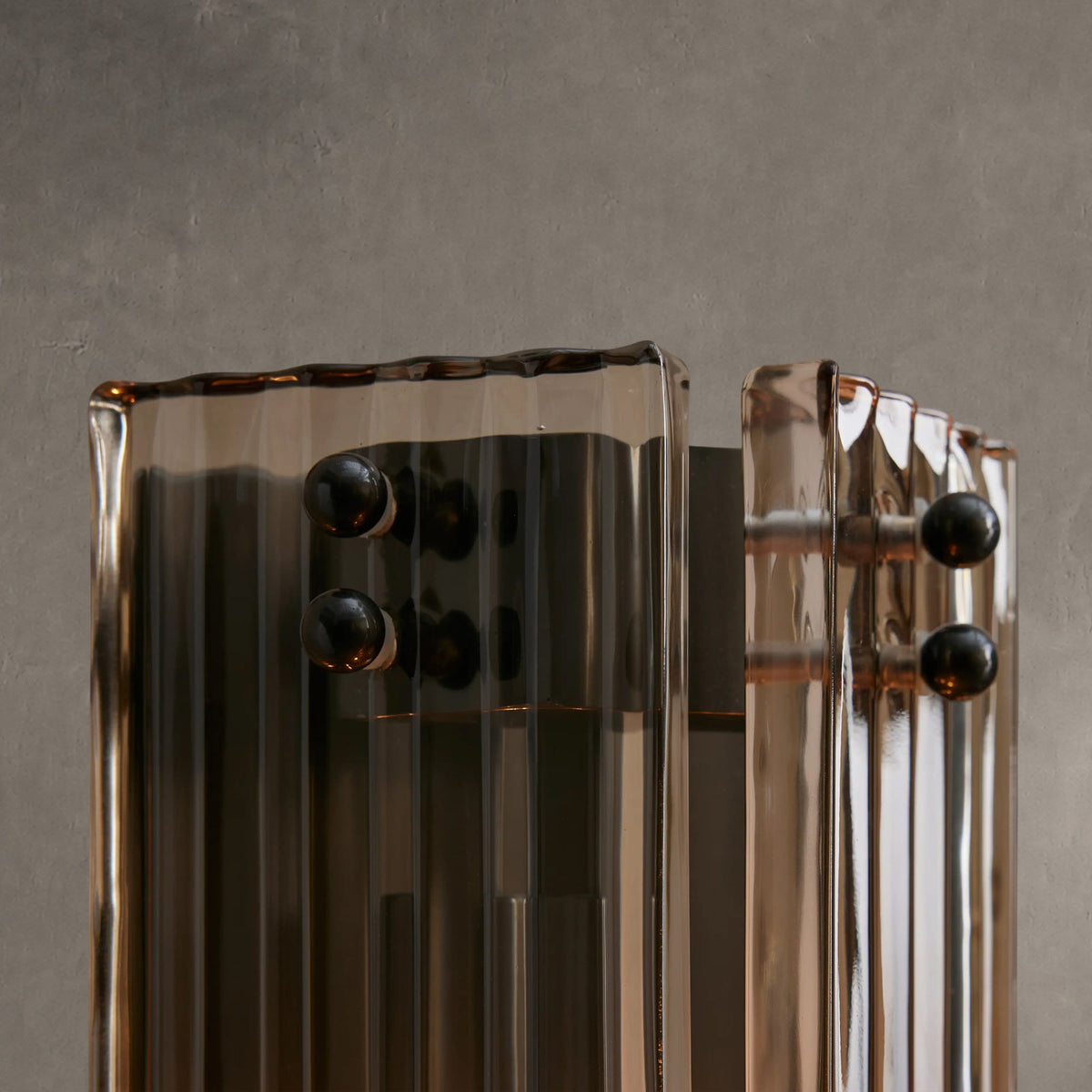 Sernay Sconce