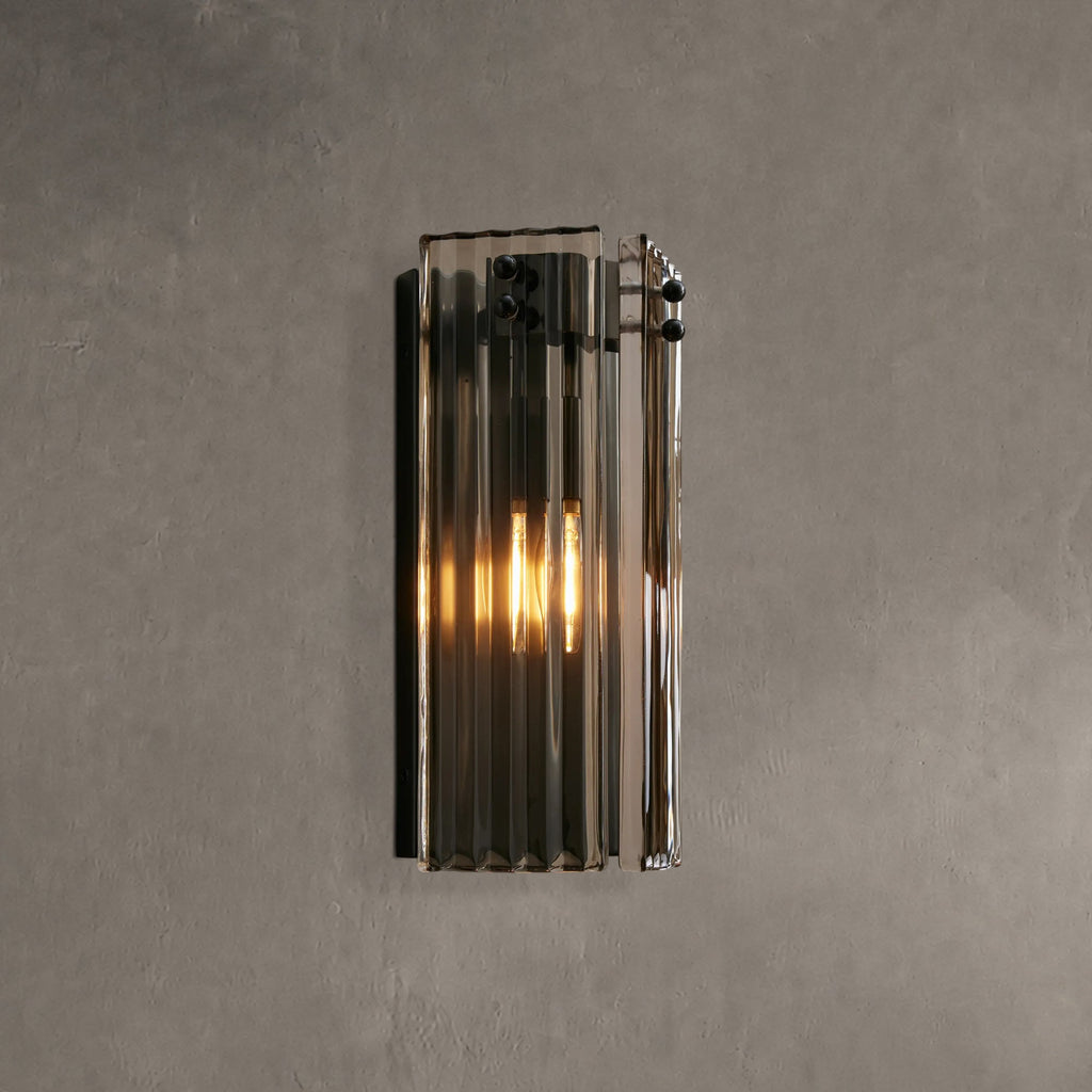 Sernay Sconce