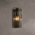Sernay Sconce