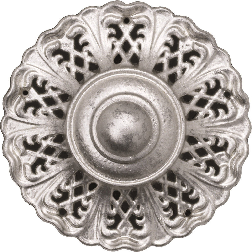 Lavelle Chandelier 25"