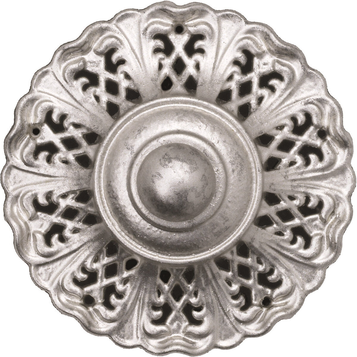 Lavelle Chandelier 25"
