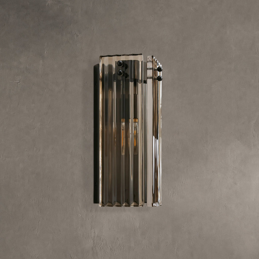 Sernay Sconce