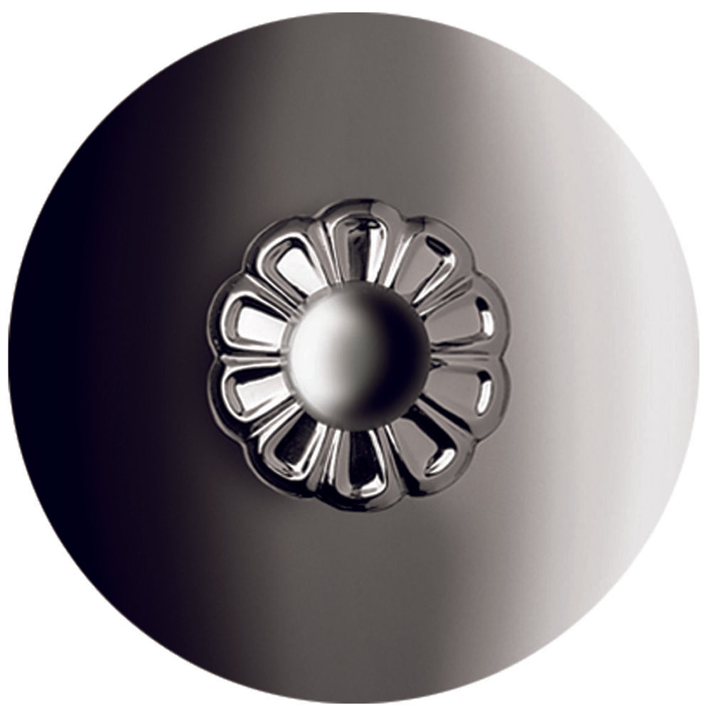 Orlenna Chandelier 36“