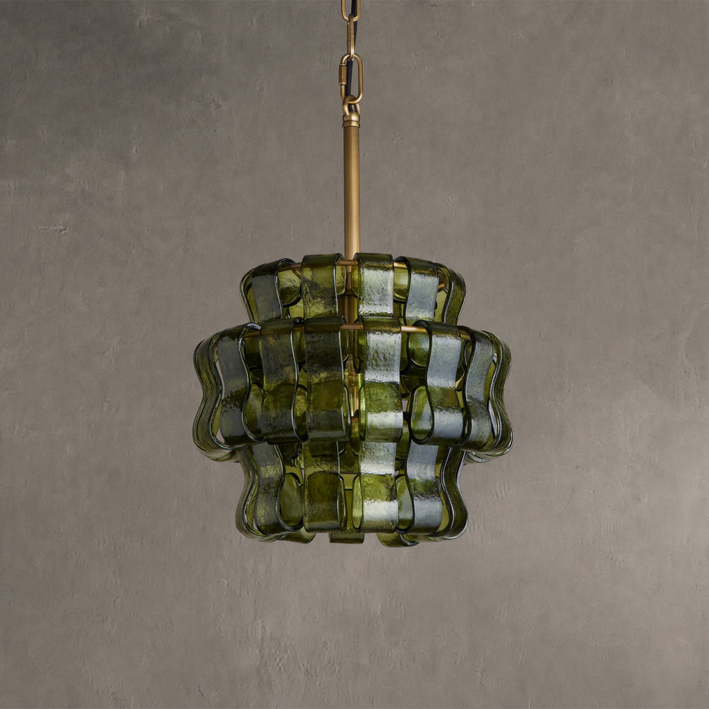 Ghiandor Pendant