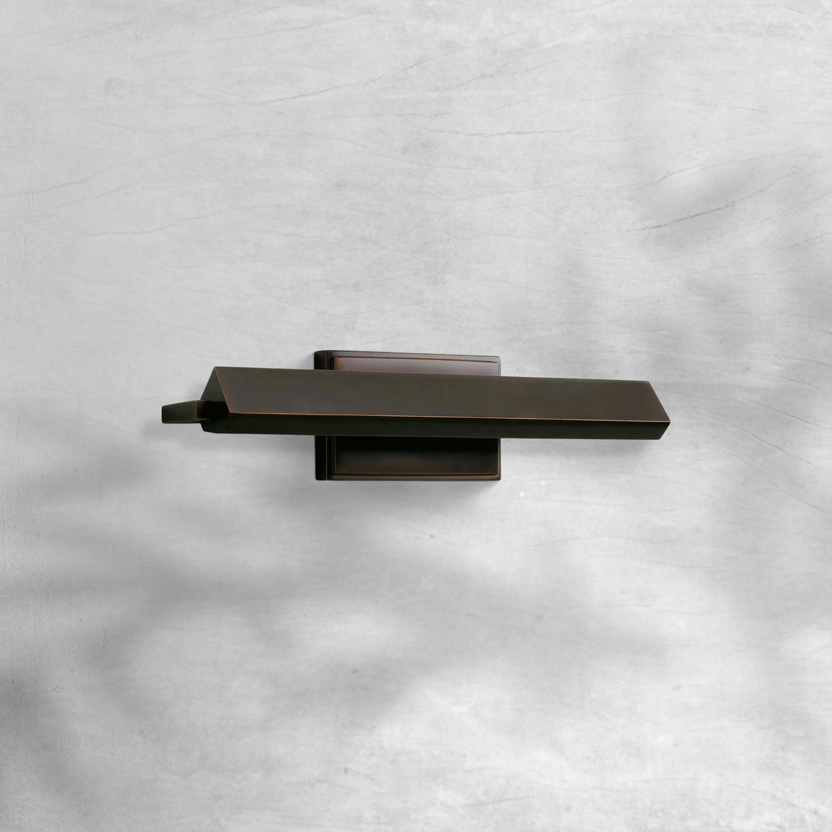 Zorvinto Wall Sconce 18''24''30''
