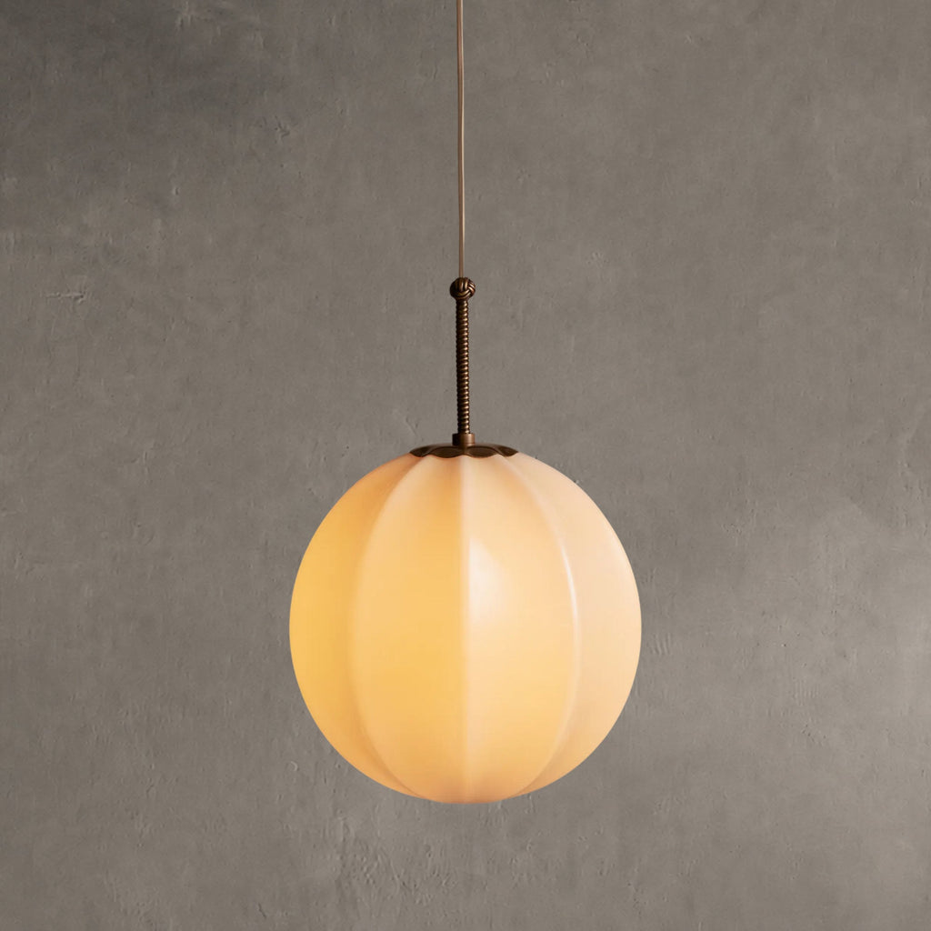 Agnelle Pendant