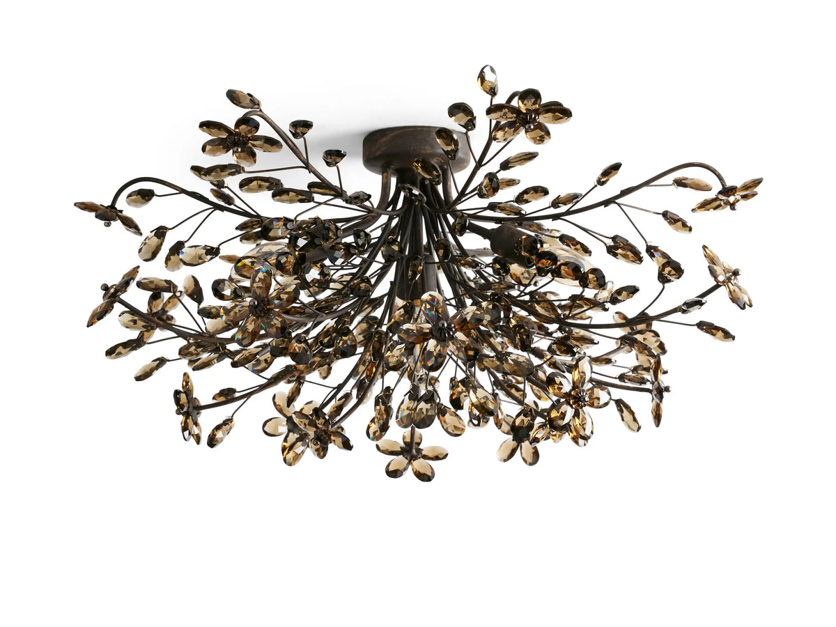 Fiore Flushmount