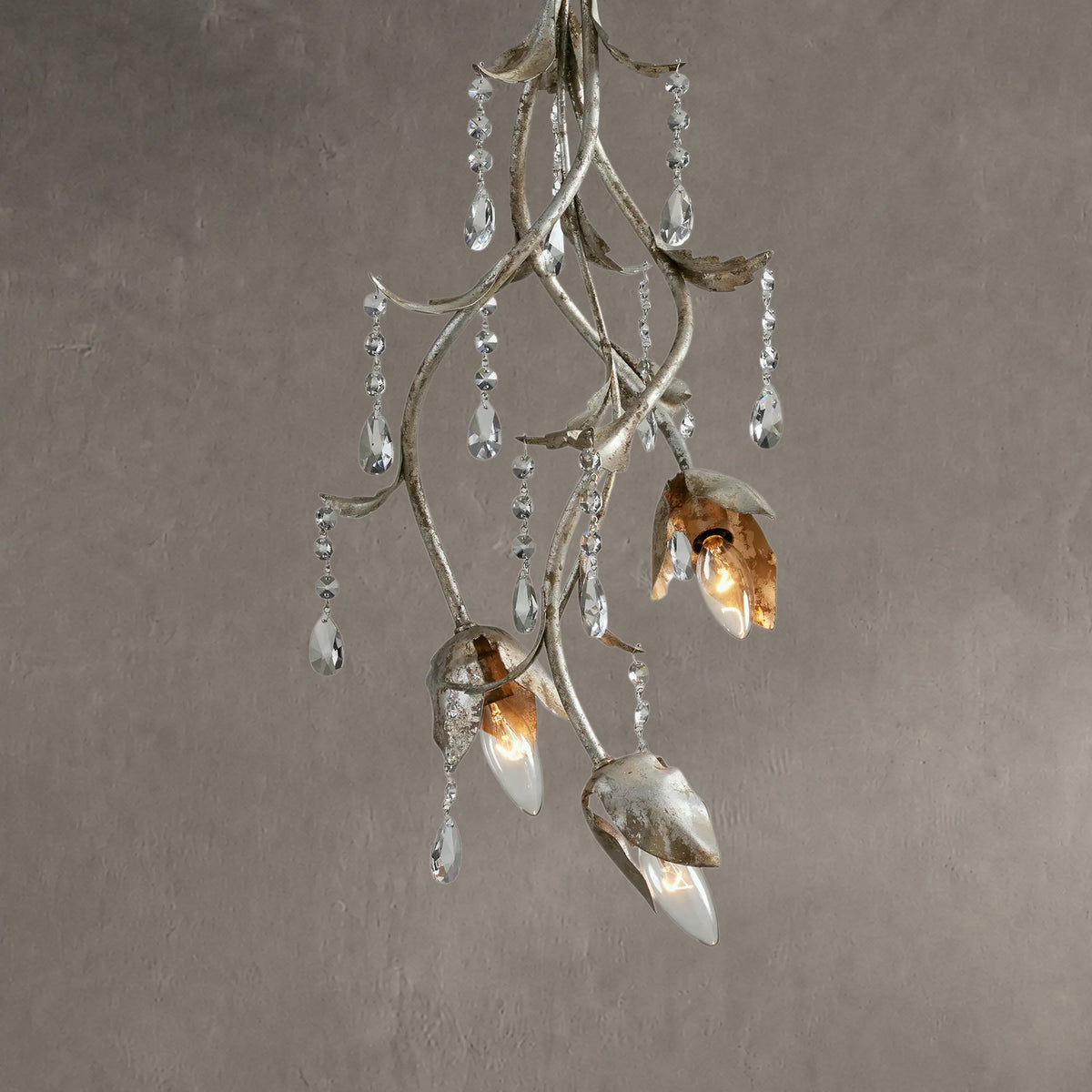 Velnay 28" Pendant