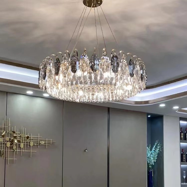 https://cdn.shopify.com/s/files/1/0554/8562/8591/products/5-11.jpg?v=1714361371
