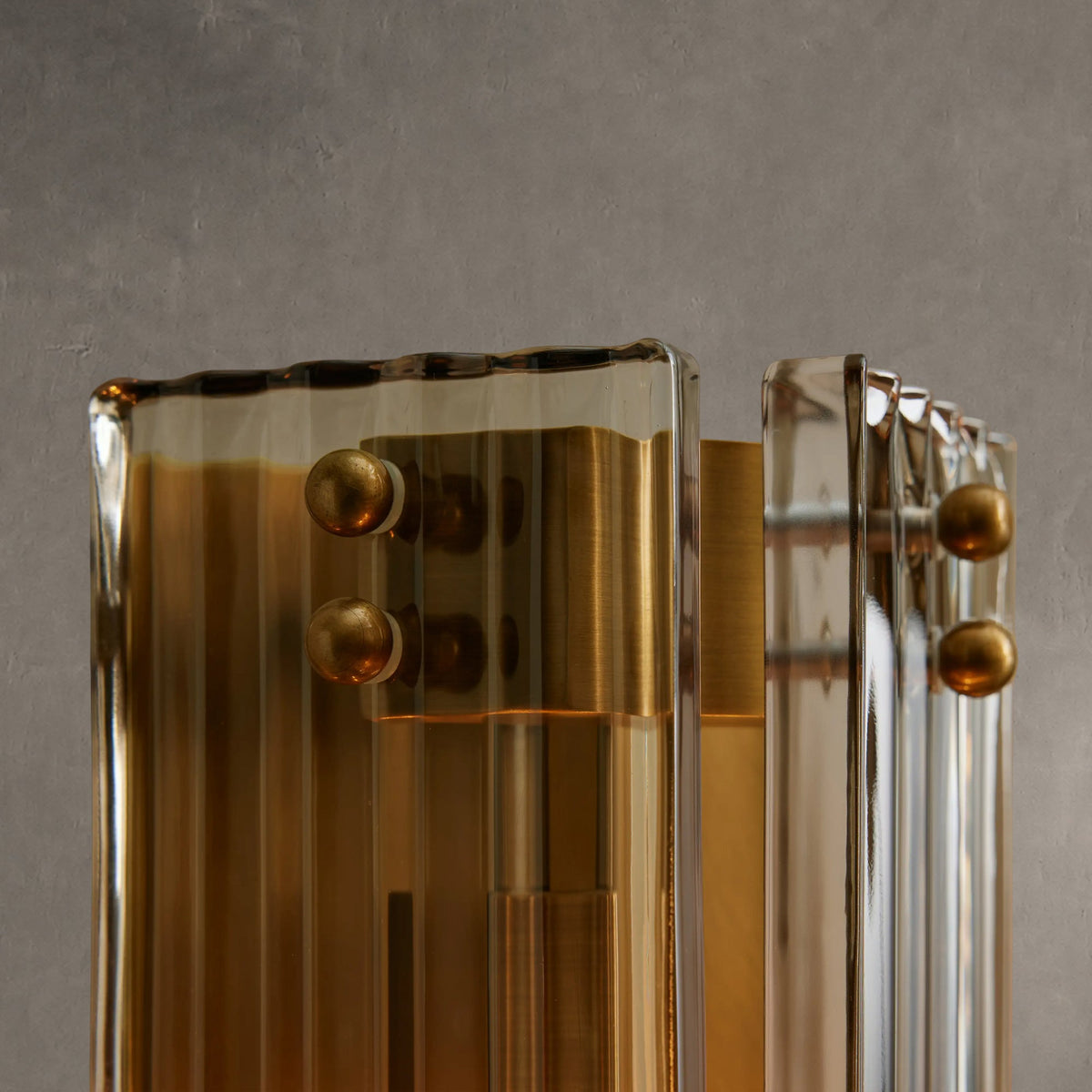 Sernay Sconce
