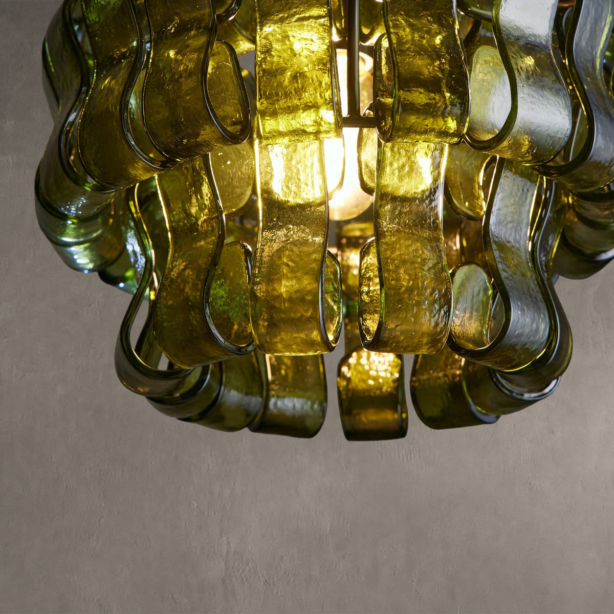 Ghiandor Pendant