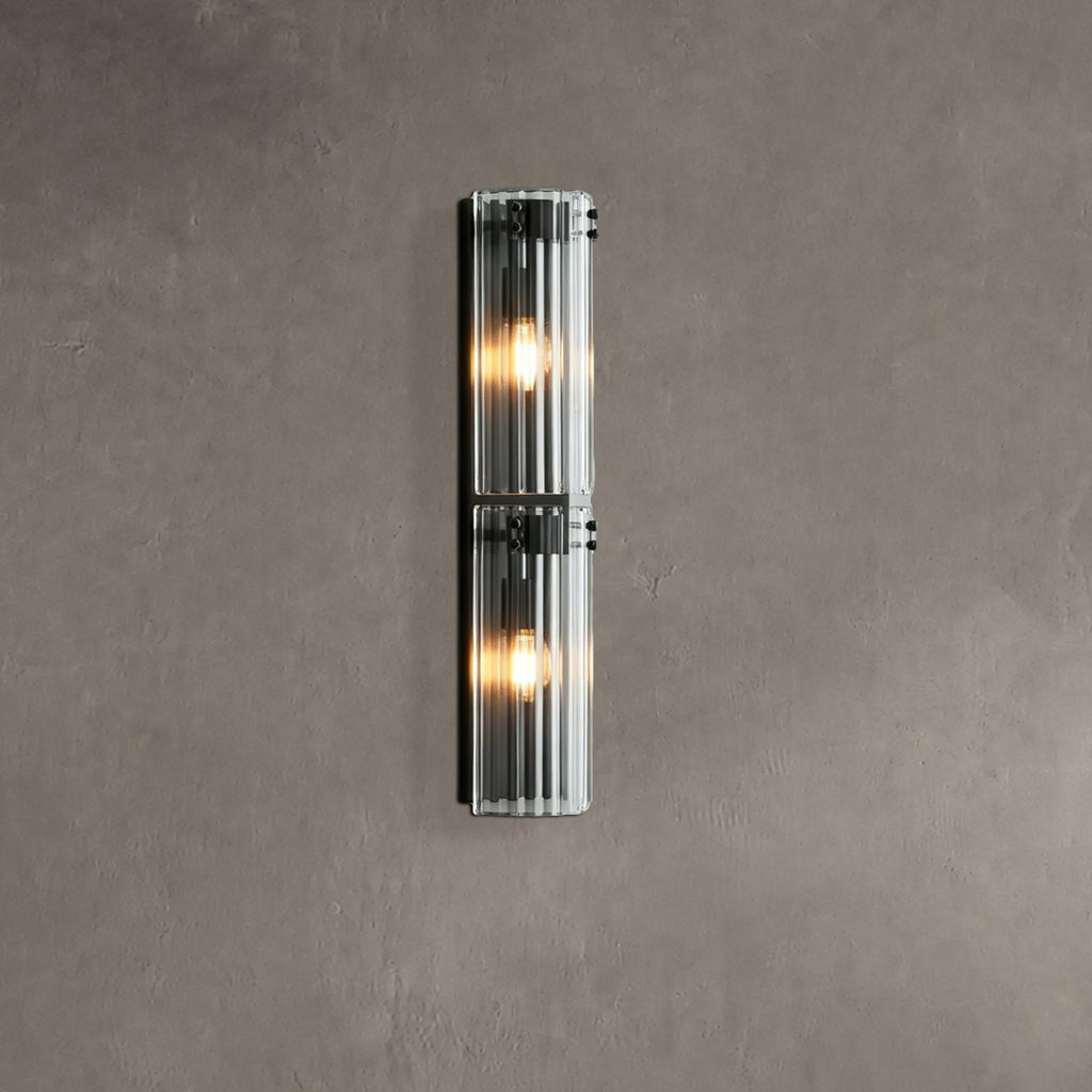 Sernay Sconce