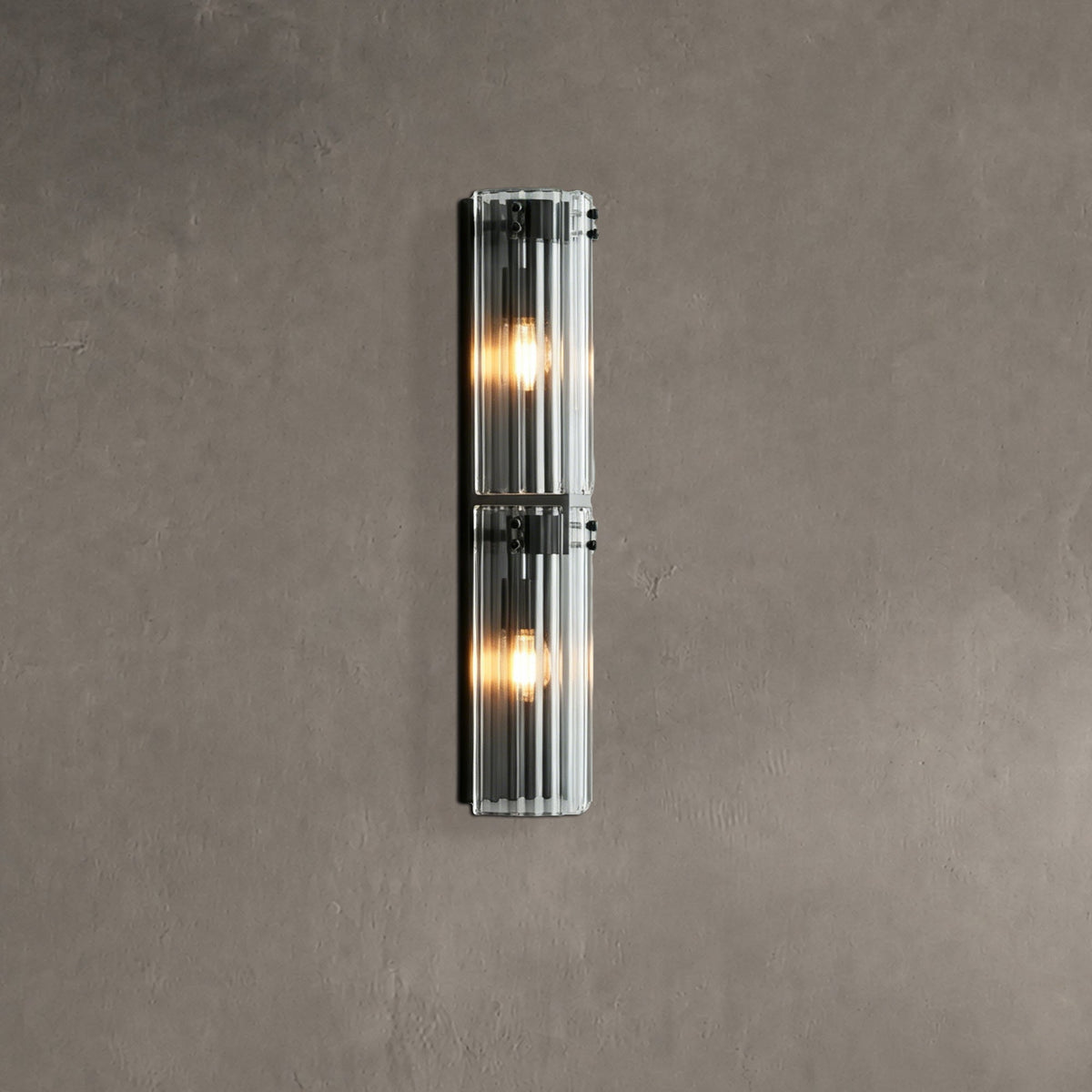 Sernay Sconce