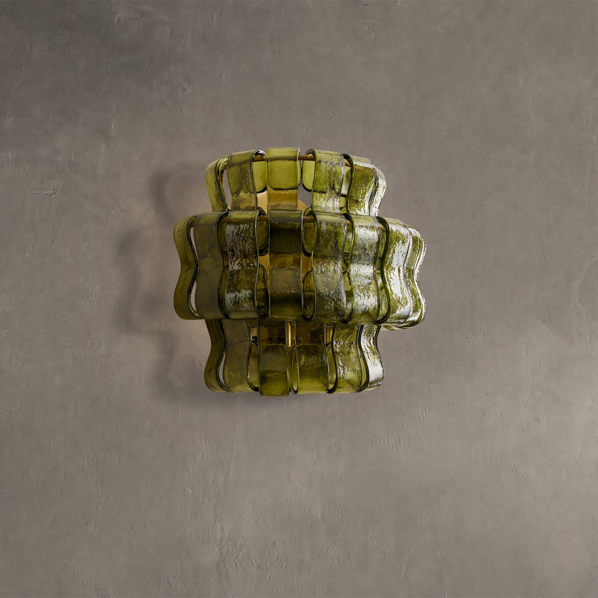 Ghiandor Sconce