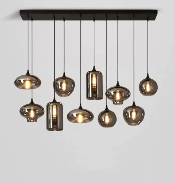 https://cdn.shopify.com/s/files/1/0554/8562/8591/products/5678.webp?v=1767578264
