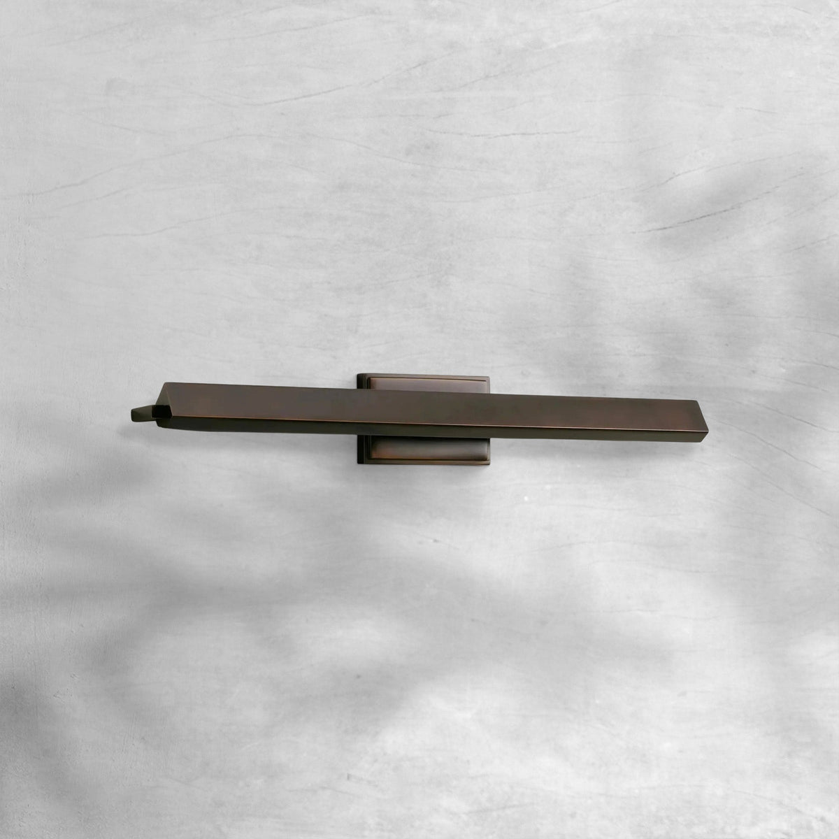 Zorvinto Wall Sconce 18''24''30''