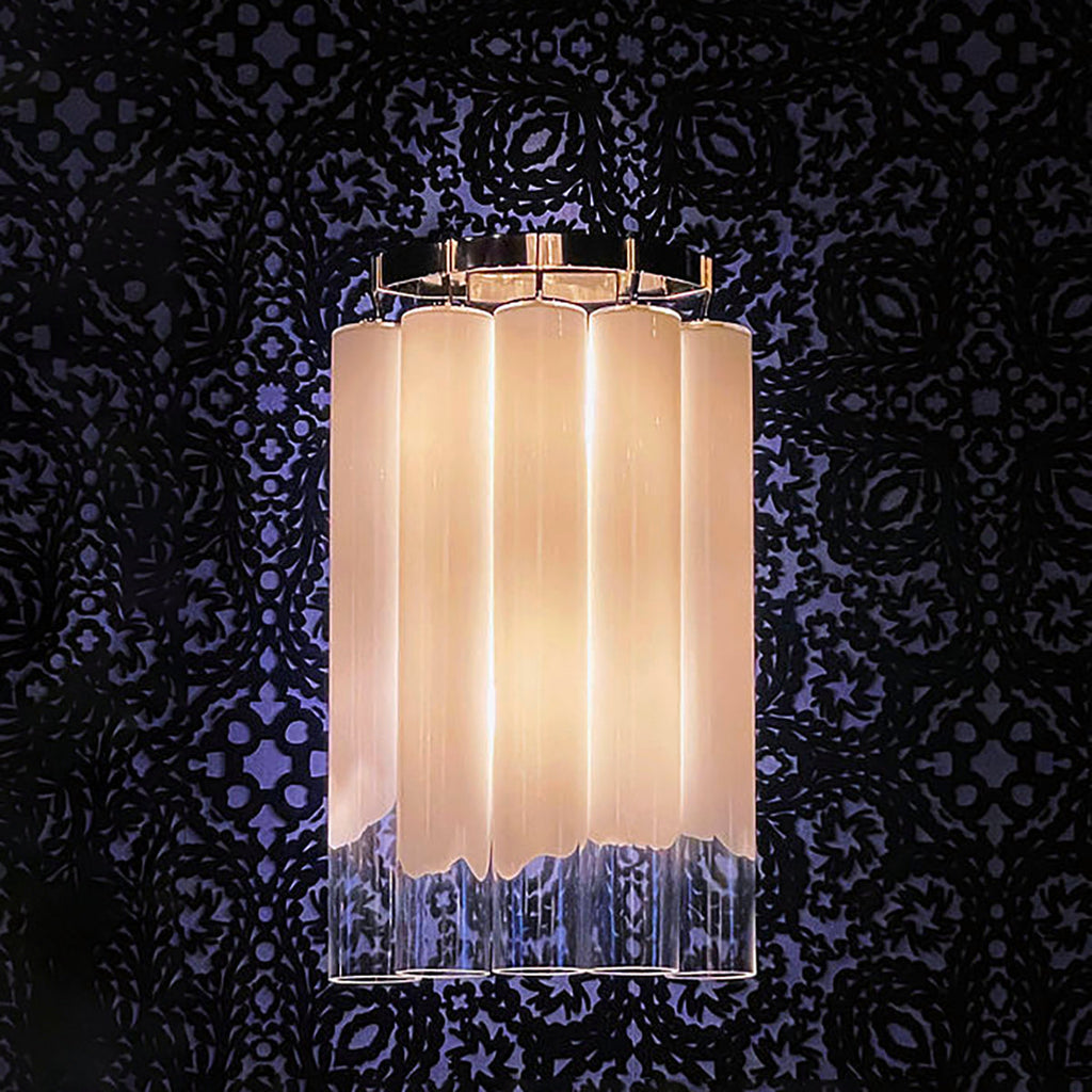 Calmoxve Morna Wall Sconce