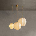 Agnelle Chandelier